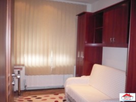 apartament-3-camere-centru-etaj1-id-22240-6