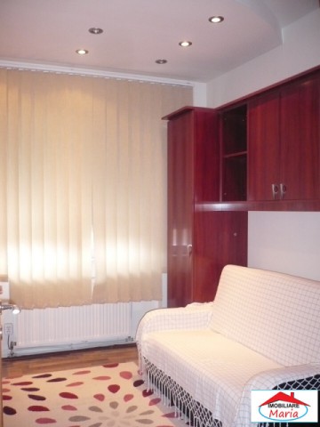 apartament-3-camere-centru-etaj1-id-22240-7