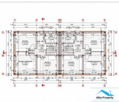 casa-tip-duplex-constructie-noua-zona-cetate-3