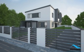 casa-tip-duplex-constructie-noua-zona-cetate-2