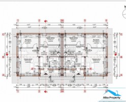 casa-tip-duplex-constructie-noua-zona-cetate-4