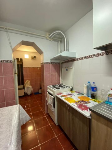 apartament-2-camere-zona-primaverii-cresa-municipala-3