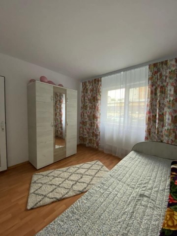 apartament-2-camere-zona-primaverii-cresa-municipala-5