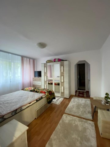 apartament-2-camere-zona-primaverii-cresa-municipala-4