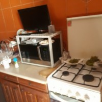 apartament-2-camere-decomandat-zona-donici-3