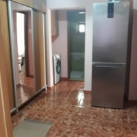 apartament-2-camere-decomandat-zona-donici-5