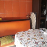 apartament-2-camere-decomandat-zona-donici-6