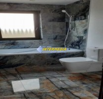casa-noua-de-vanzare-pe-finisata-toate-utilitatile-cu-800-mp-teren-in-zona-alba-micesti