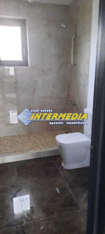 casa-noua-de-vanzare-pe-finisata-toate-utilitatile-cu-800-mp-teren-in-zona-alba-micesti-6