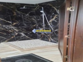 casa-noua-de-vanzare-pe-finisata-toate-utilitatile-cu-800-mp-teren-in-zona-alba-micesti-8
