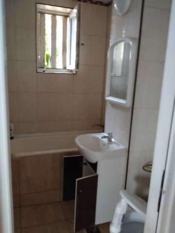 apartament-2-camere-zona-inspectoratului-scolar-2