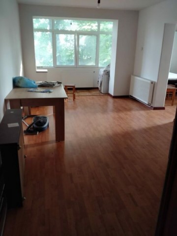 apartament-2-camere-zona-inspectoratului-scolar