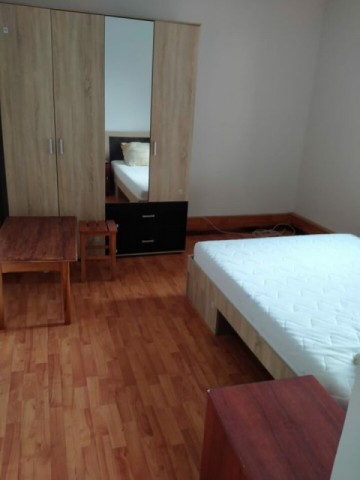 apartament-2-camere-zona-inspectoratului-scolar-1