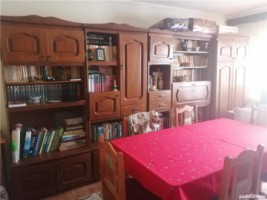 apartament-3-camere-decomandat-zona-capat-1-statie-taxi-3