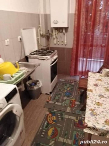 apartament-cu-1-camera-zona-stefan-luchian