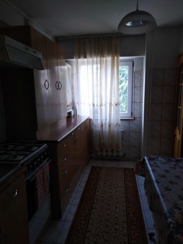 apartament-3-camere-zona-eon-calea-nationala