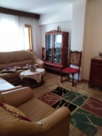 apartament-3-camere-zona-eon-calea-nationala-1