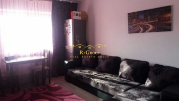 apartament-1-camera-tatarasi