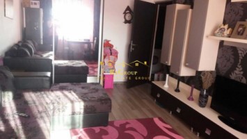 apartament-1-camera-tatarasi-7