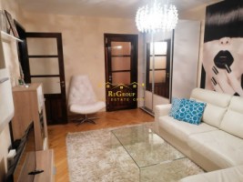 apartament-2-camere-d-copou-universitate