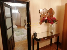 apartament-2-camere-d-copou-universitate-3