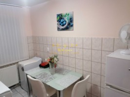 apartament-2-camere-d-copou-universitate-4