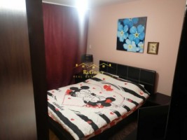 apartament-2-camere-d-copou-universitate-2