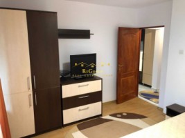 apartament-2-camere-decomandat-tatarasioancea-2