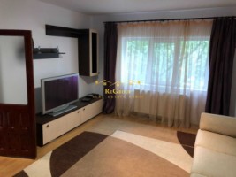 apartament-2-camere-decomandat-tatarasioancea-1