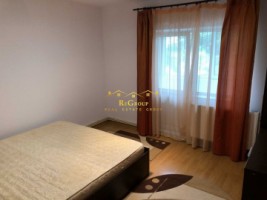 apartament-2-camere-decomandat-tatarasioancea-3