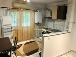 apartament-2-camere-decomandat-tatarasioancea-4