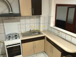 apartament-2-camere-decomandat-tatarasioancea-5