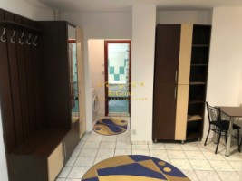 apartament-2-camere-decomandat-tatarasioancea-6