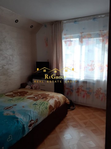 apartament-2-camere-etajul-3-alexandru-cel-bunzimbru-1