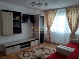 apartament-2-camere-etajul-3-alexandru-cel-bunzimbru