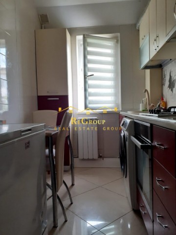 apartament-2-camere-etajul-3-alexandru-cel-bunzimbru-2