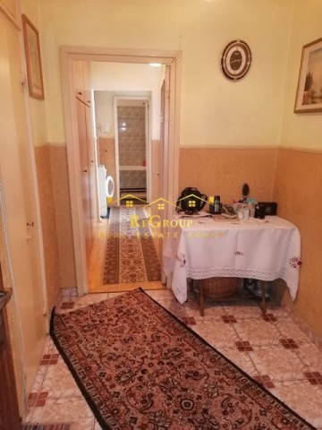 apartament-3-camere-decomandat-podul-de-fier-1