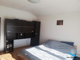 apartament-2-camere-decomandat-la-vila-1