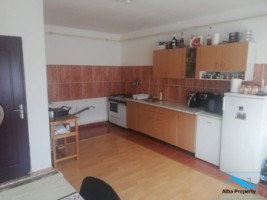 apartament-2-camere-decomandat-la-vila