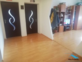 apartament-2-camere-decomandat-la-vila-5