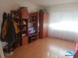 apartament-2-camere-decomandat-la-vila-6