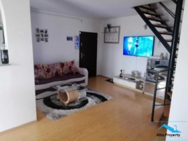 apartament-cu-scara-interioara-zona-centru-4