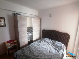 apartament-cu-scara-interioara-zona-centru-6