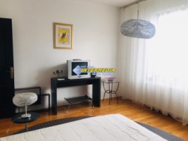 casa-dpe-de-inchiriat-in-alba-iulia-zona-cetate-350-mp-si-teren-600-mp-81