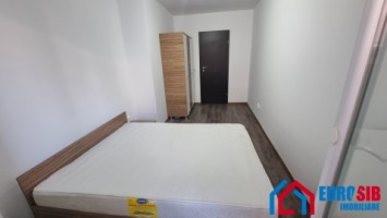 apartament-2-camere-mobilat-si-cu-parcare-magnolia-residence-sibiu-1