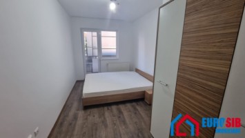 apartament-2-camere-mobilat-si-cu-parcare-magnolia-residence-sibiu-2