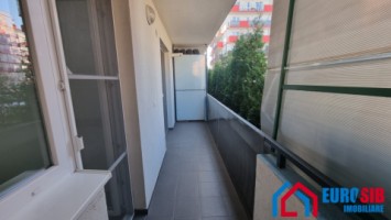 apartament-2-camere-mobilat-si-cu-parcare-magnolia-residence-sibiu-3