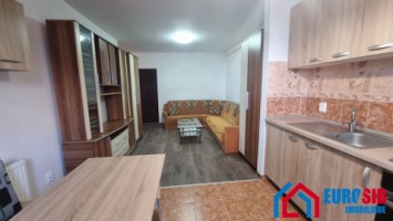 apartament-2-camere-mobilat-si-cu-parcare-magnolia-residence-sibiu-5