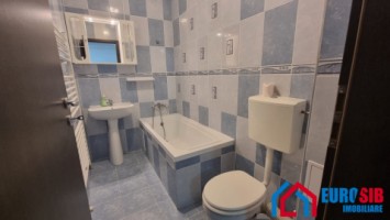 apartament-2-camere-mobilat-si-cu-parcare-magnolia-residence-sibiu-4