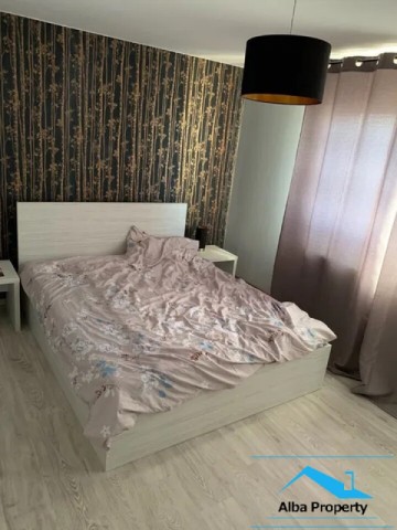 apartament-2-camere-decomandat-zona-cetateet2